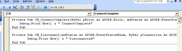 [ADOConnectionObject_ProcedureBox.JPG]