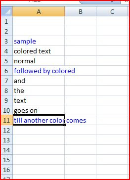 Vba Find In A Specific Range Excel