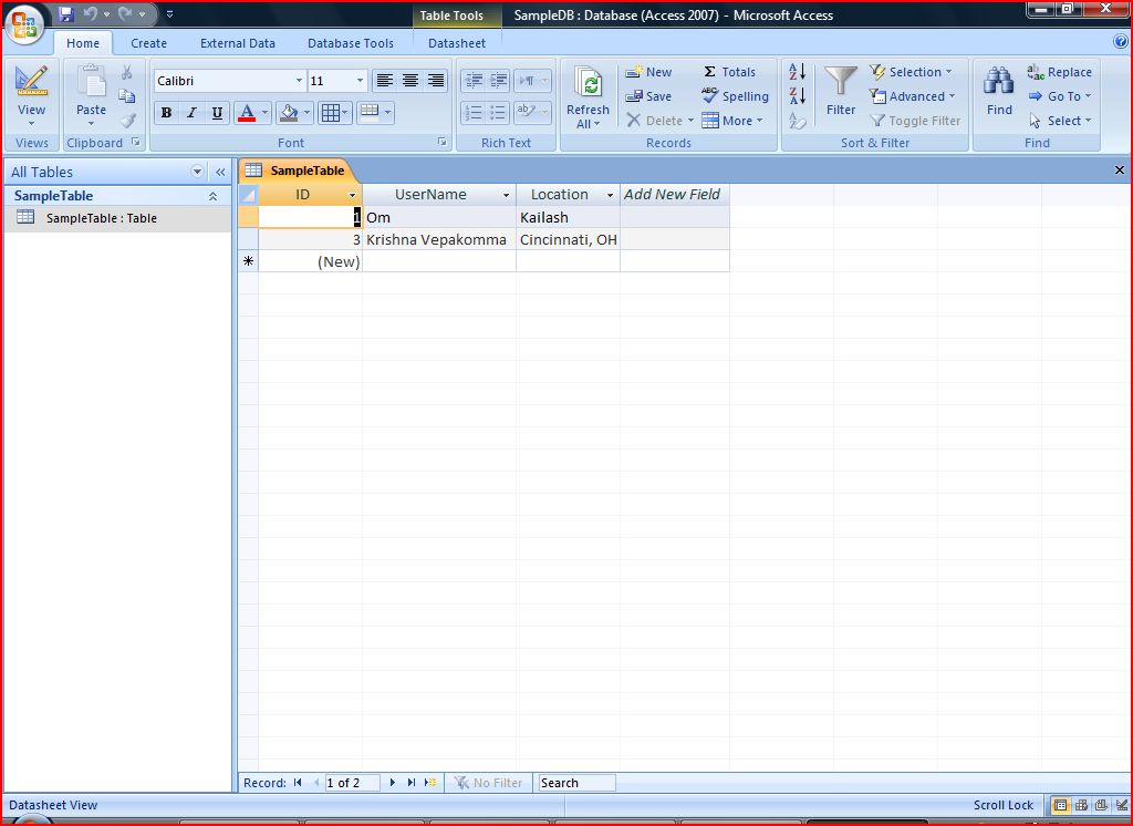 [dnd_SampleDatabase_DataViewUpdated.JPG]