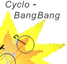 Cyclo-Bang Bang