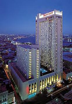 [New+Orleans+Marriott+hotel.JPG]