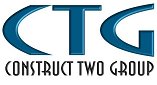 [Construct+Two+Logo.bmp]