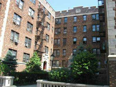 Apartments In Uniondale Ny Apartments In Uniondale Ny