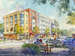 The Continuum Gainesville