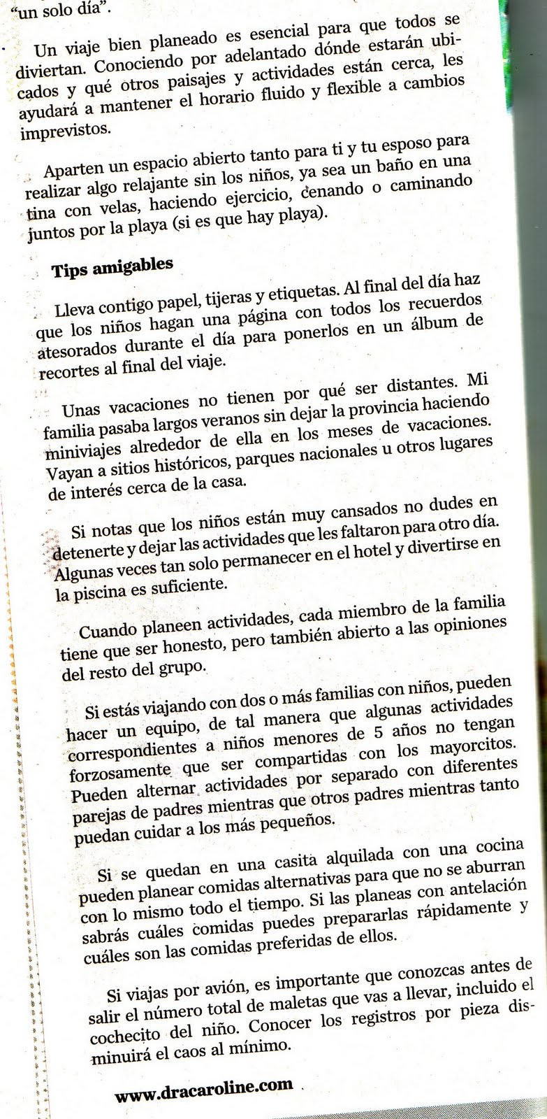 [ja05$002.jpg]