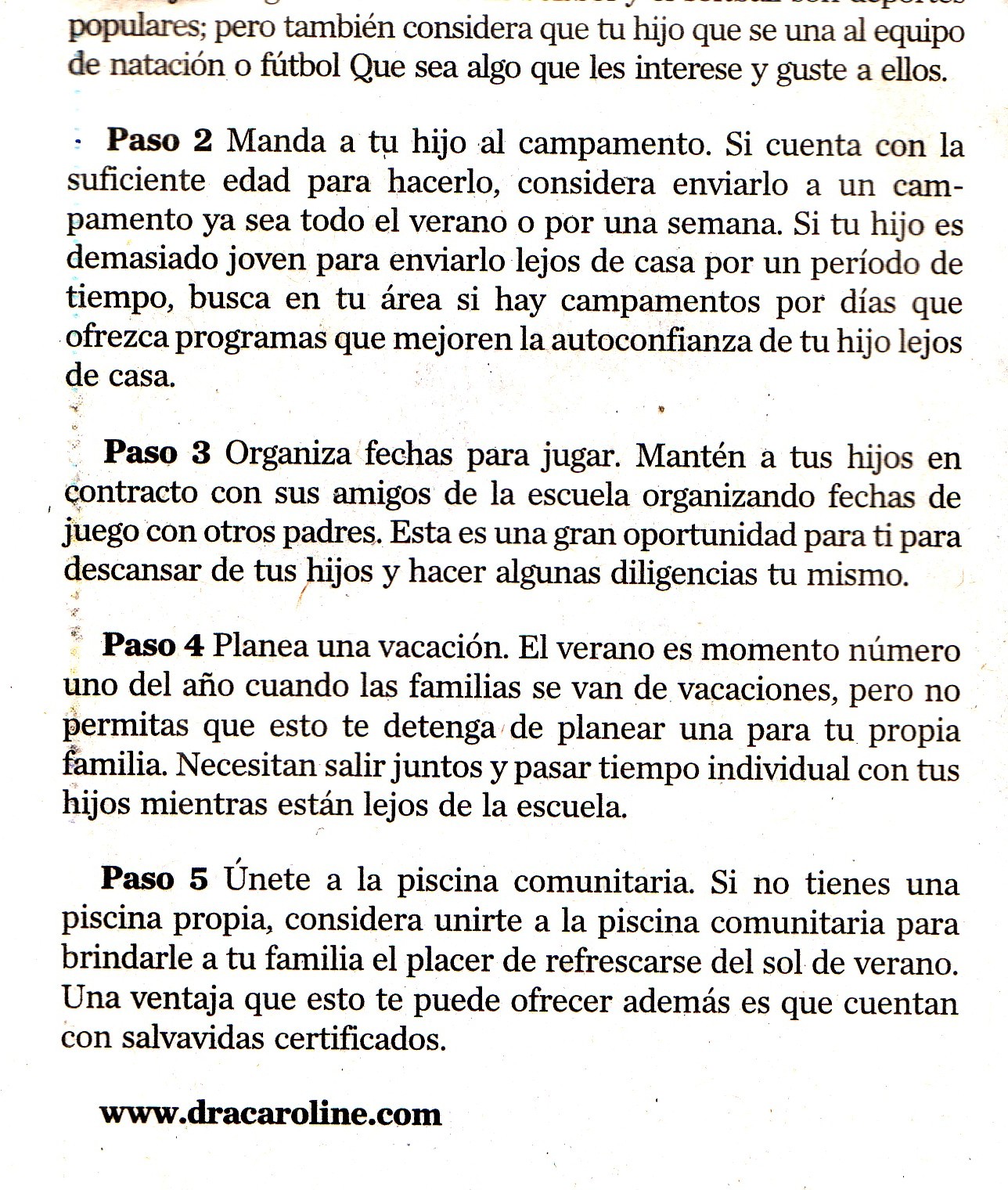 [verano+2.JPG]