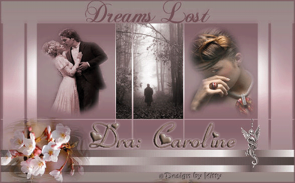 [dreamslost21maryelju5.gif]