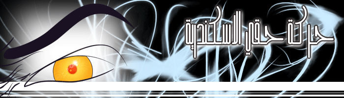 حركة حقى الاسكندرية