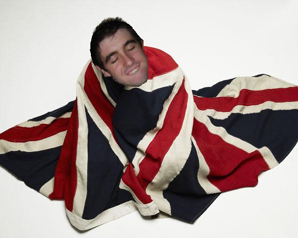 El blog del ingles reloaded