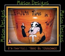 Masons Designs