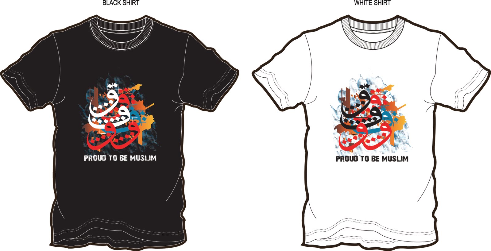 Design Baju Jawi | gajirkaligrafi design baju terkini Design Baju Jawi | gajirkaligrafi design baju terkini