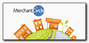 Merchant Circle