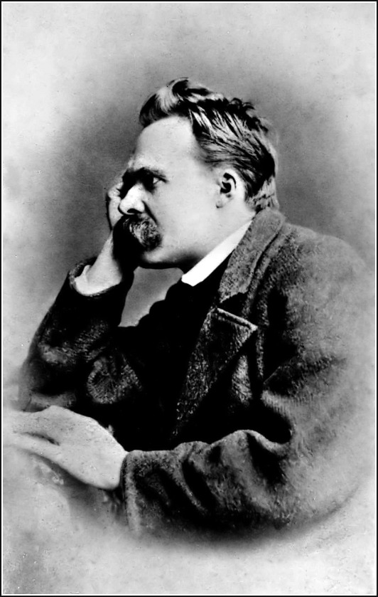 [nietzsche.jpg]