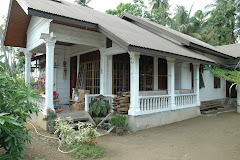 PKPA ACEH OFFICE