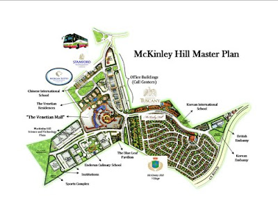 Prime Properties: Tuscany Private Estates