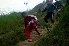 broga