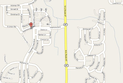 Image Result For Ggooogle Maps Image Result For Ggooogle Maps