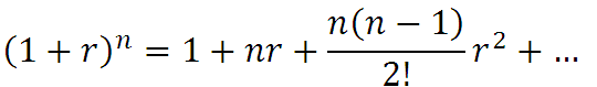 [binomial+series.PNG]