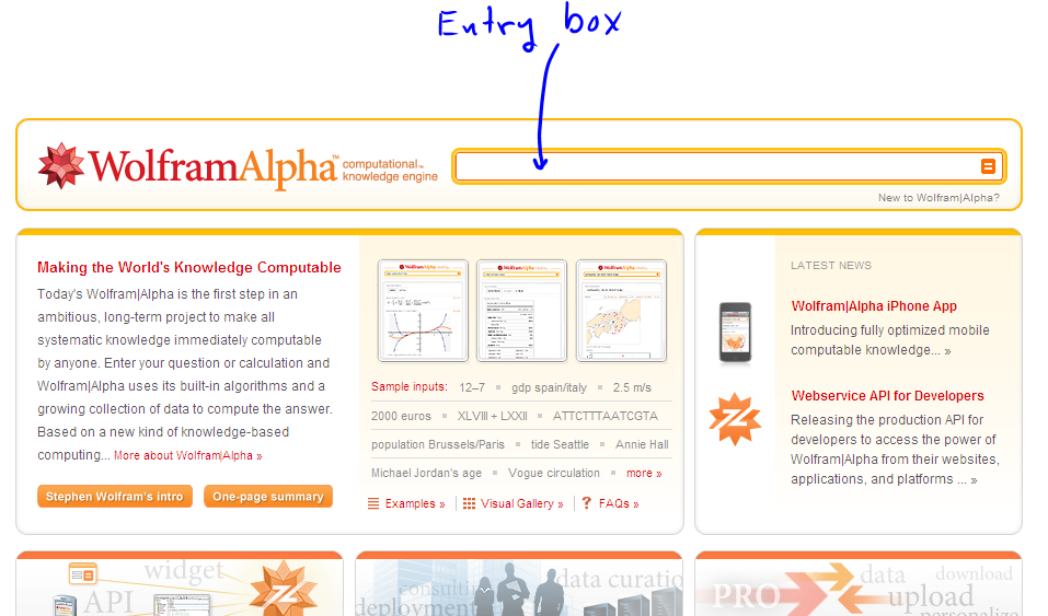 [Wolfram+Alpha+Home+Screen.PNG]