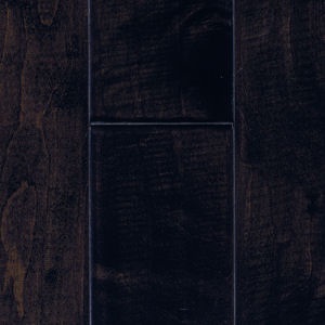 Kitchen/Nook flooring
