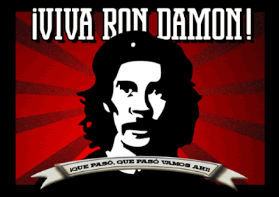 viva don ramon
