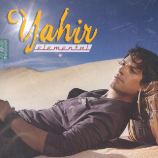 Yahir Elemental
