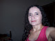 Minha foto