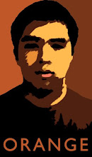 John+kitzhaber+girlfriend