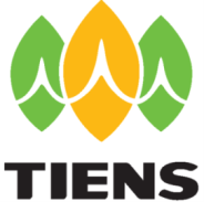 TIENS COLOMBIA-GRUPO TIANSHI- MULTINACIONAL CHINA