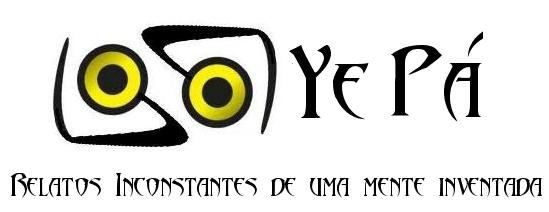 [banner_1.JPG]
