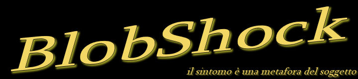 blobshock