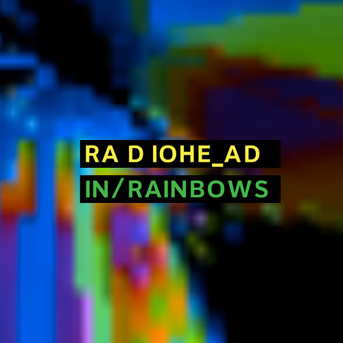 [inrainbows.jpg]