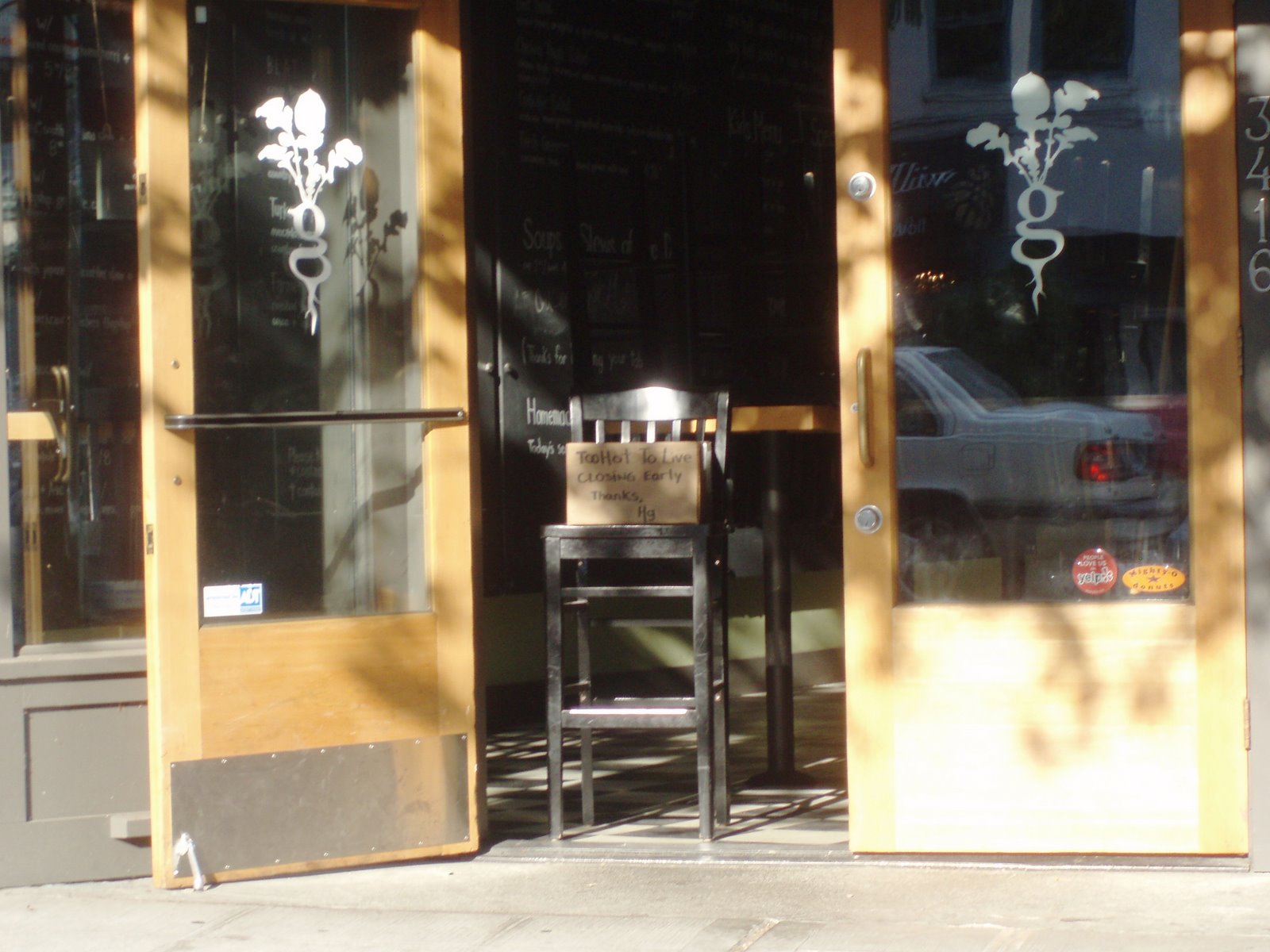 [Fremont+Store.JPG]