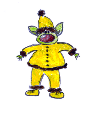 [skritek.png]