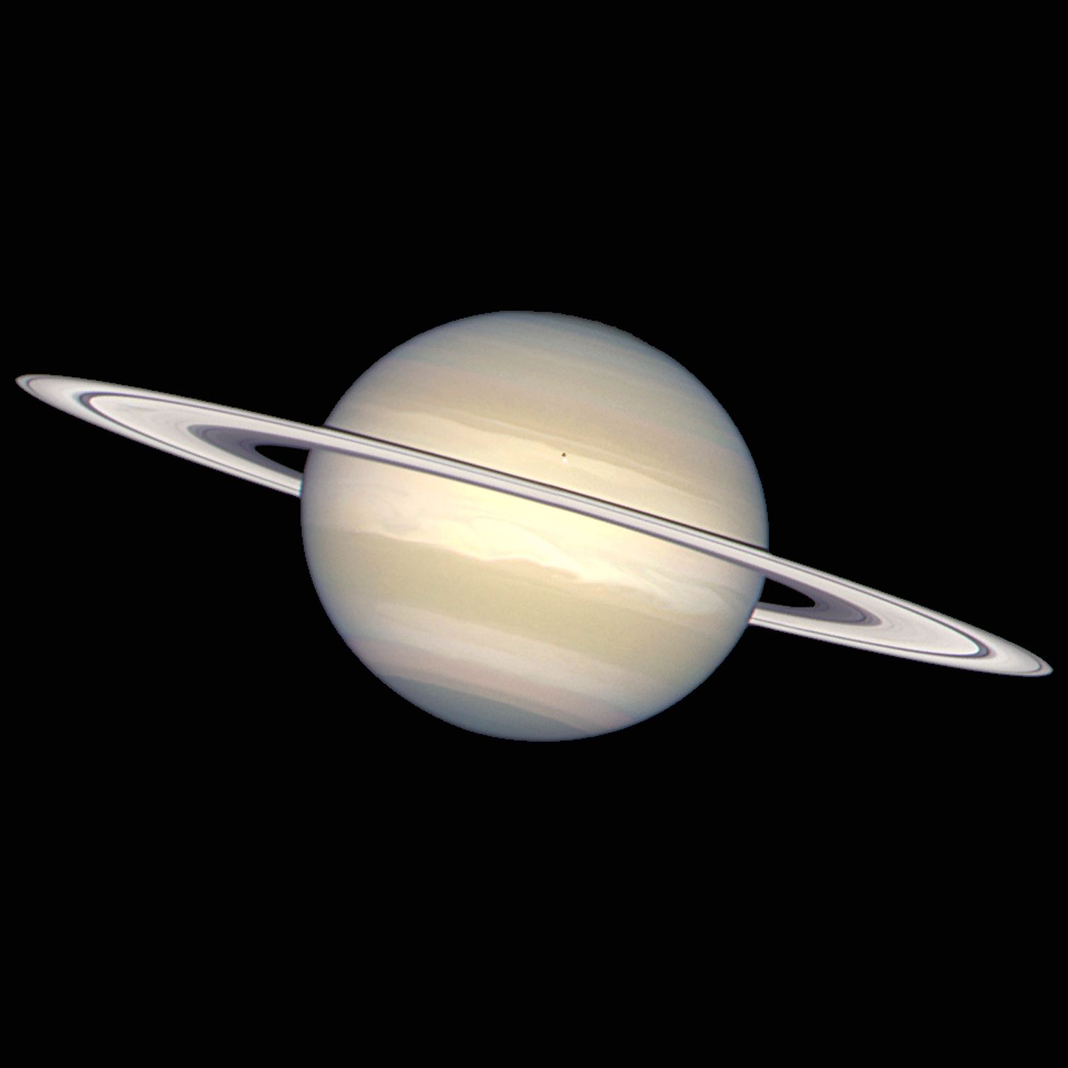 ... Colours Earth Jupiter Mars Neptune Pla S Saturn Space Sun HD Wallpaper