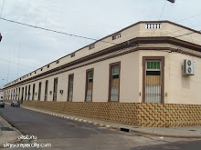Colegio de la Misericordia Corrientes