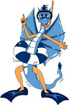 [dragao.jpg]