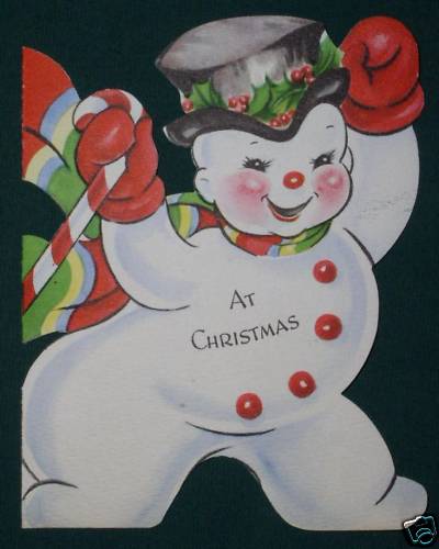 [At+Christmas+Image+Blog+12+12+09.jpg]