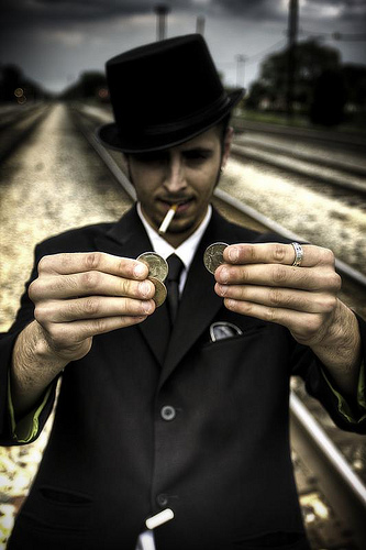 lettre solliciter une rencontre