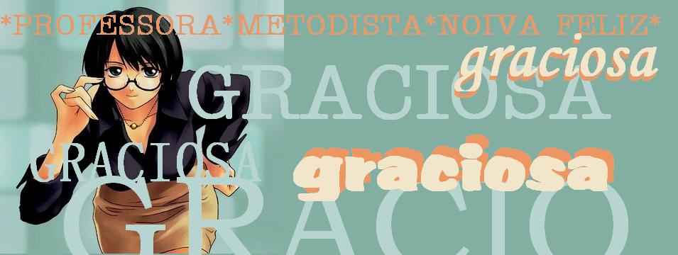 GRACIOSA