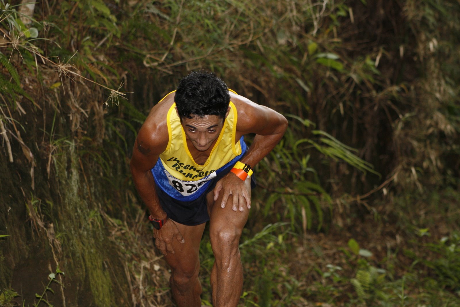 [3ra.+Circuito+Gatorade+094.jpg]