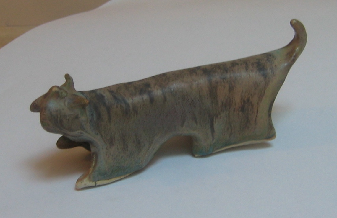 [striped.dogcatface-794752.JPG]