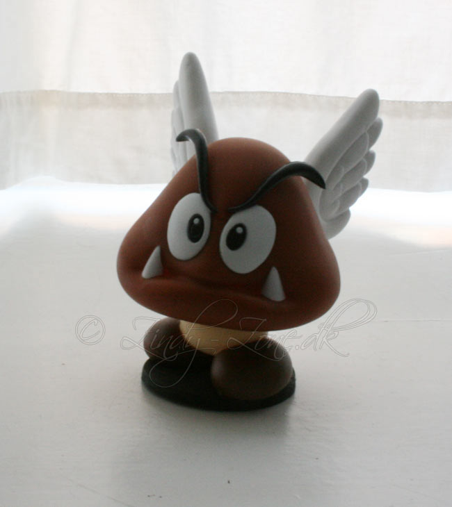 Goomba+mario+bros