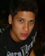 Mi foto