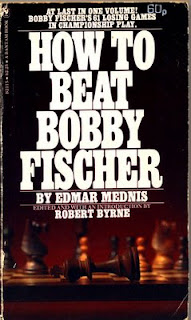 Bobby Fischer: His Approach to Chess (Cadogan Chess Books): Agur