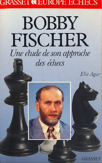 Época - EDG ARTIGO IMPRIMIR - As três vidas de Bobby Fischer