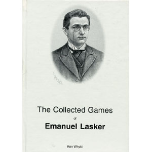 [LaskerCollectedGames.jpg]