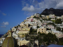 Positano