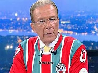 [ugur-dundar.jpg]