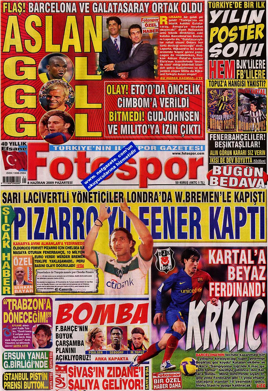 [fotospor-yuhartık.jpg]